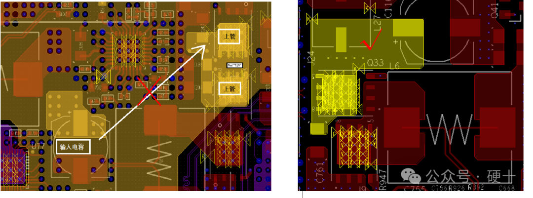 Key Points and Standards for Power PCB Design (Systematic Compilation)