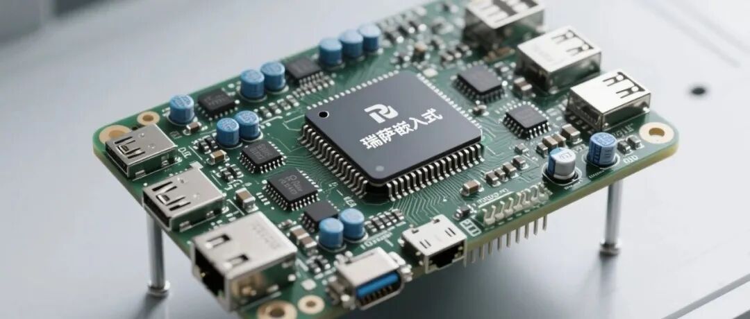Renesas Becomes the MCU Leader This Year, Launches New MCU Products