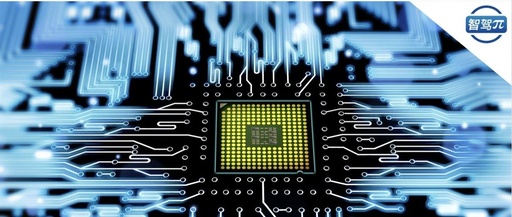 Comprehensive Analysis of Automotive SoC Chips