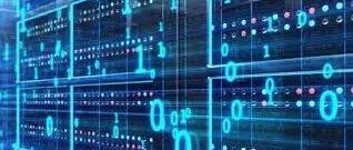 A Comprehensive Guide to C Language Pointers: Easy to Understand and Detailed!