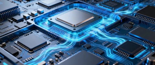 RISC-V Evolution: SiFive's Next-Generation AI IP is Driving a New Era of Edge Intelligence