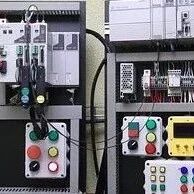 Want to Learn PLC Programming? First Understand the 5 Types of PLC-Specific Languages!