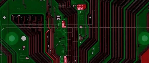 C-017: MIPI Interface PCB Layout and Routing Guide