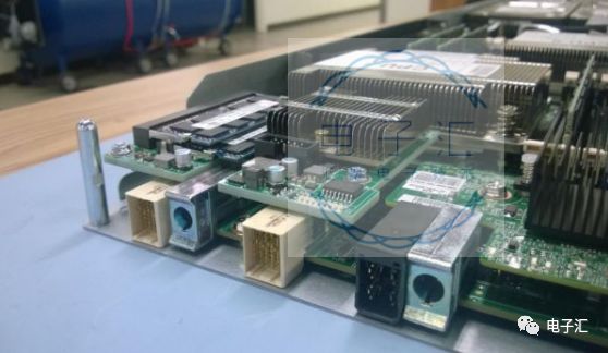 Why FPGA Technology is Becoming More Powerful: The Reasons Behind It