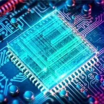 Comprehensive Analysis of Mainstream Security Video Surveillance Chips (SoC) in 2025