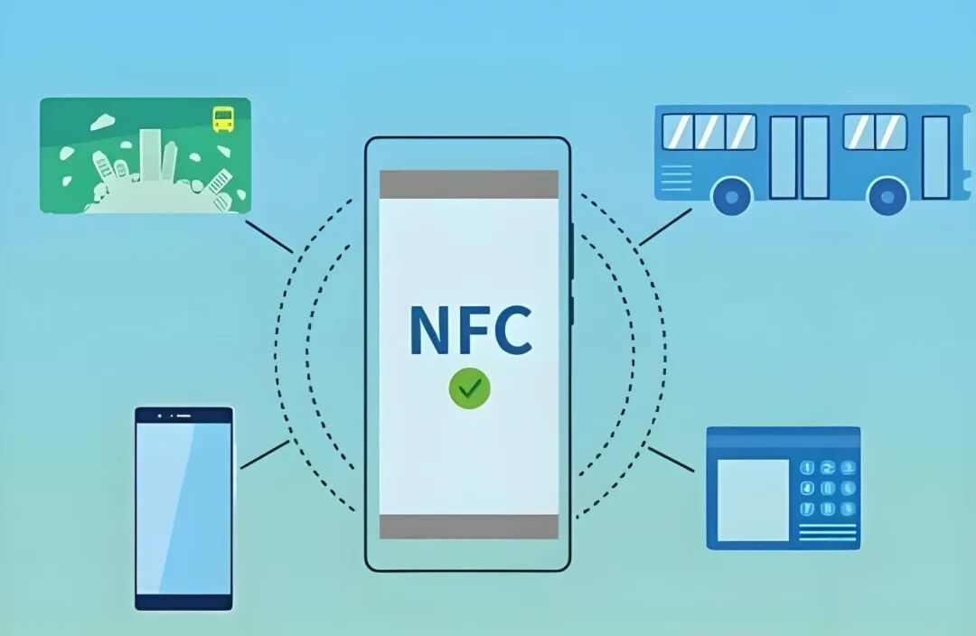 Comprehensive Analysis of Eight Wireless Transmission Technologies in IoT: WiFi, Bluetooth, UWB, ZigBee, NB-IoT, and NFC