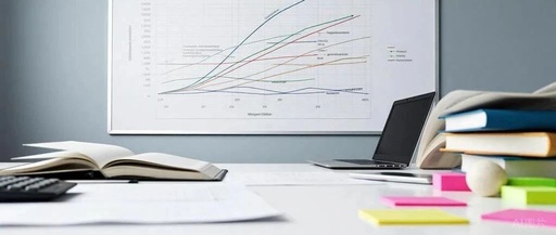 Essential Python Libraries for Operations Research Optimization: A Comprehensive Analysis