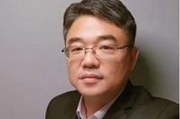 Is There a Gap in e-Flash Technology Below 28nm? This Domestic Technology Fills It!
