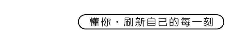 Douyin Command Tutorial: Learn 3 Ways to Open Douyin Commands and Usage Rules in 1 Minute