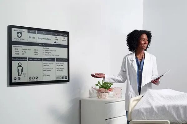 Kaiying Technology Launches Universal Electronic Paper Integration Solution for Sustainable Smart Displays