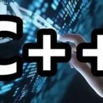 Learning C++ Programming from Scratch, Day 425: 1193 - Angles II; Question Bank Answers; Third Method