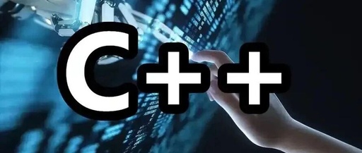 Learning C++ Programming from Scratch, Day 425: 1193 - Angles II; Question Bank Answers; Third Method