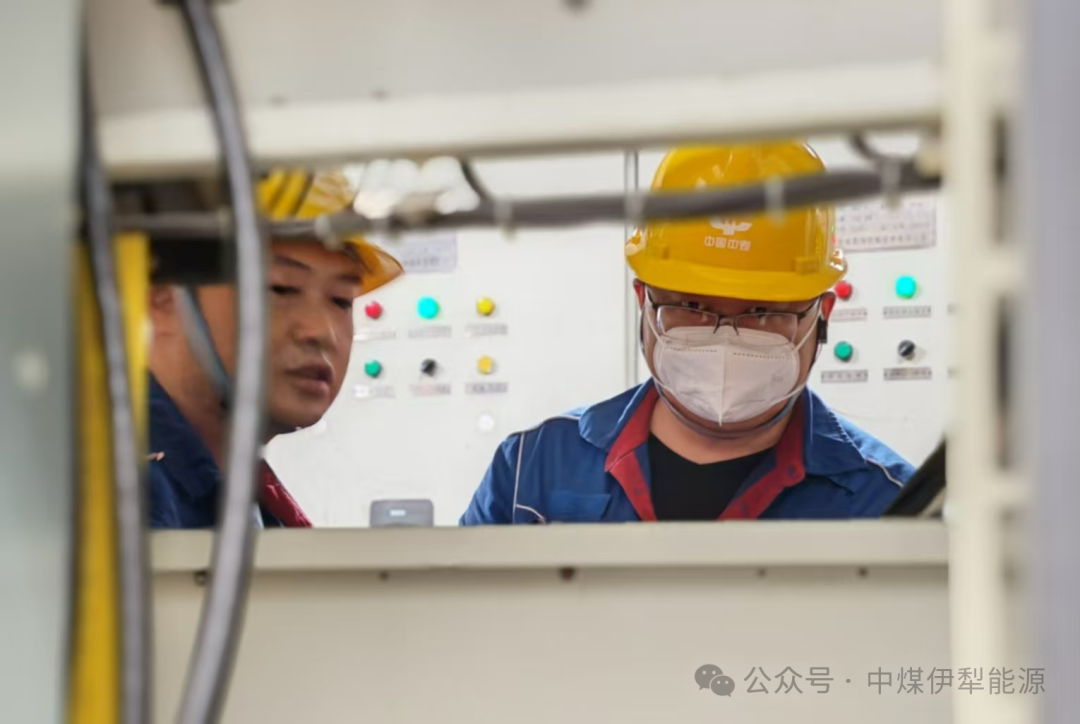 Thunder Action Demonstrates Commitment During C-Level Overhaul