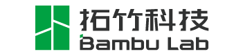 Core Enterprises in Humanoid Robots and 3D Printing