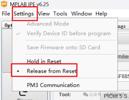 Getting Started with PIC16 Microcontroller from Scratch