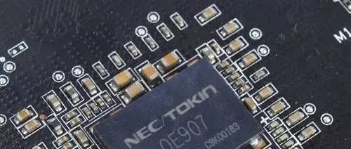 Comprehensive Summary of PCB Design Experience