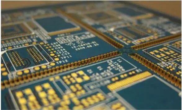 Detailed Introduction to PCB Plating Processes