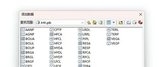 Merging Identical Elements in GDB Libraries Under a Directory