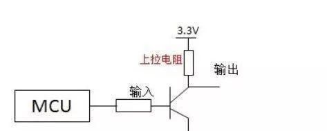 Understanding the I2C Protocol: A Comprehensive Guide