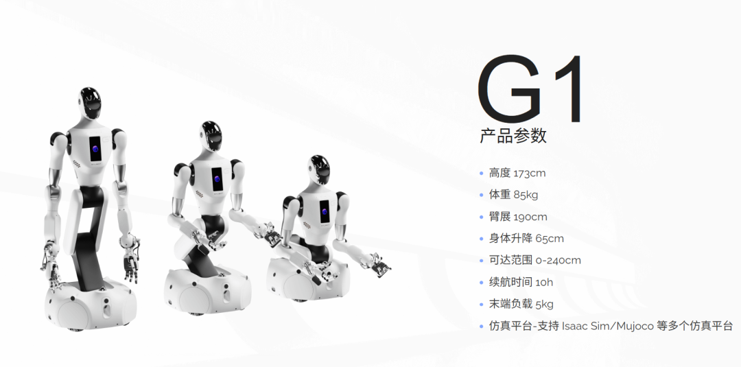 Embodied Intelligent Robots: Beyond Bipedal Humanoids at the 2025 World Robot Conference