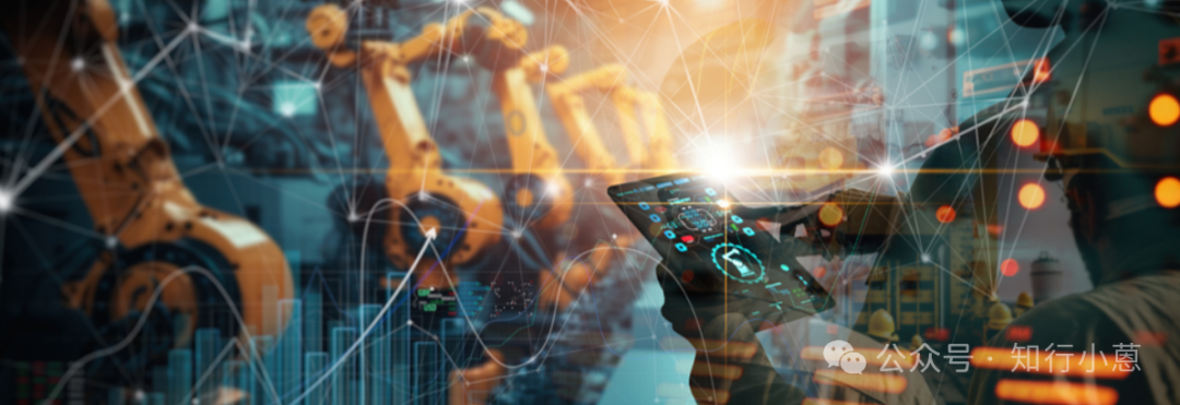 From Smartwatches to Intelligent Driving Cockpits: Embedded Operating Systems