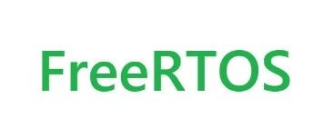 Understanding Priority Inversion in FreeRTOS: What Is It and How to Solve It?