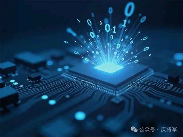 A-shares: Will Storage Chips Surge? Who Are the Six Major Players?