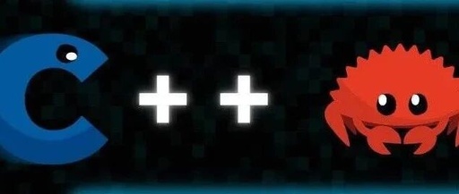 Revolutionary 'Safe C++' Extension Proposal: Questioning Rust, Understanding Rust, Becoming Rust?