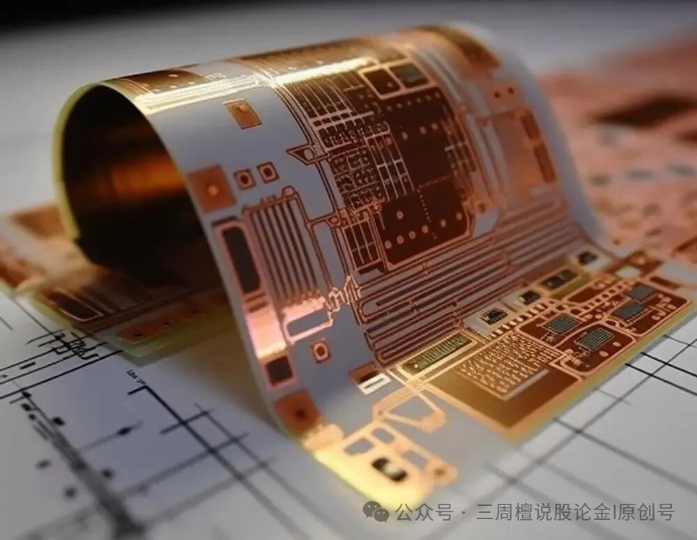 Understanding the PCB Industry: A Comprehensive Overview of Core Listed Companies