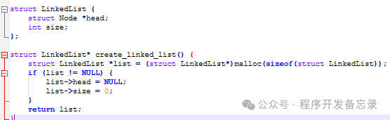 Exploring Pointers in C Language (Part 5) — Linked Lists: A Perfect Interpretation of Pointer Art