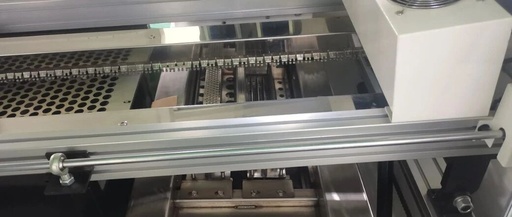 Improving Wave Soldering Quality in PCBA Manufacturing