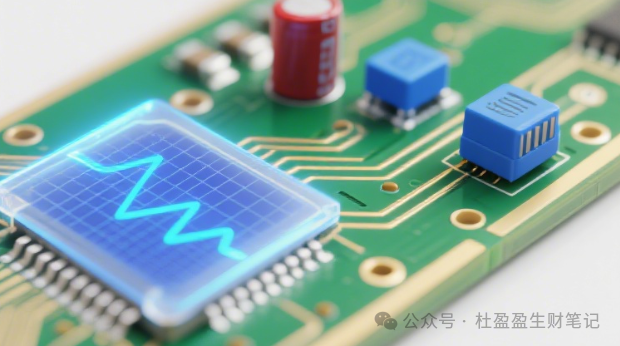 PCB Sector: An Overview of 6 Unique Leading Companies!