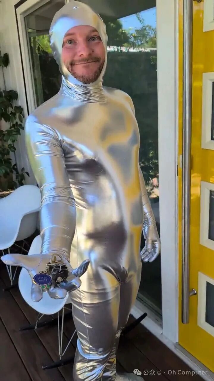 The Real Battlefield of Humanoid Robots
