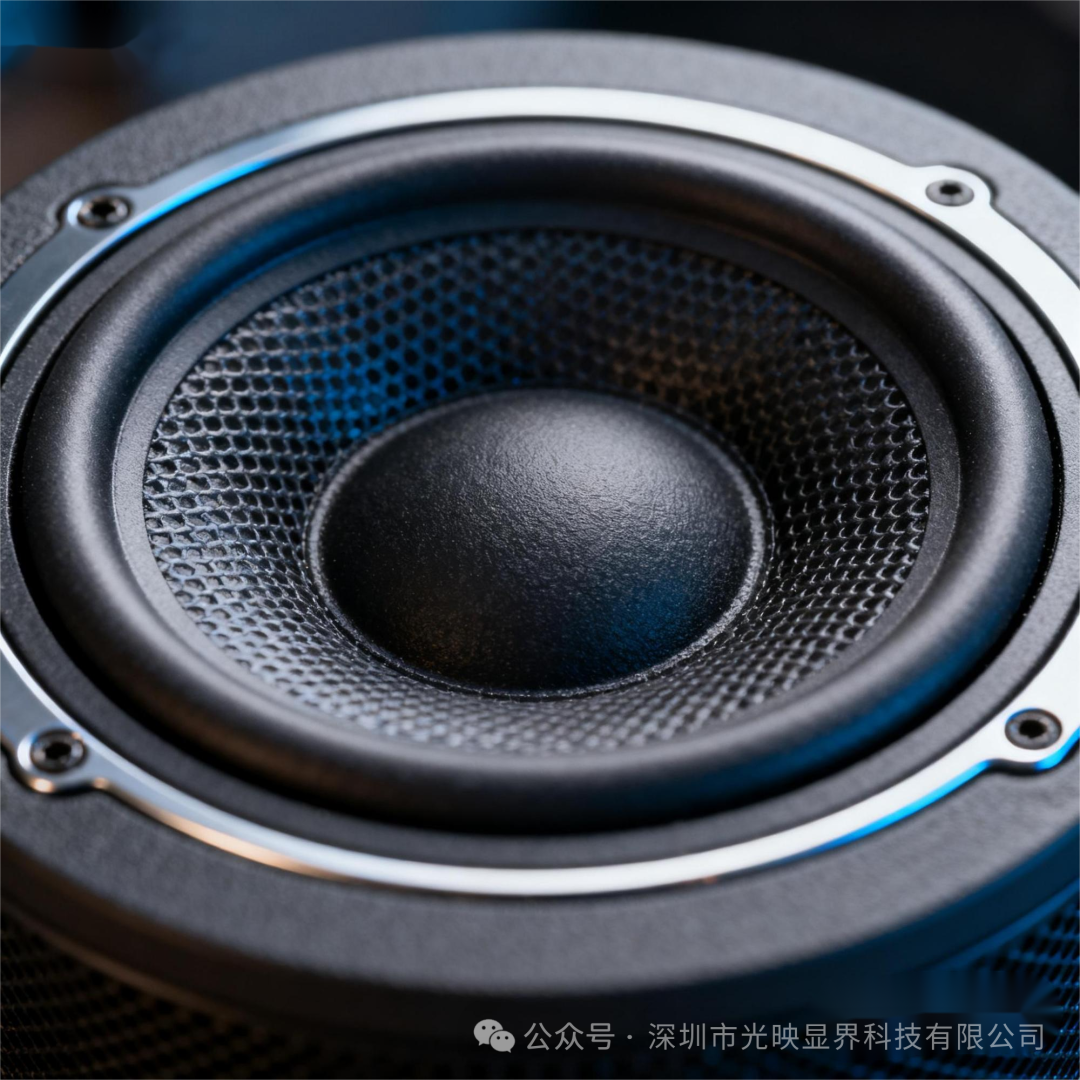 Unveiling Bluetooth Speaker Parameters: Sound Quality, Battery Life, and Connectivity Explained!