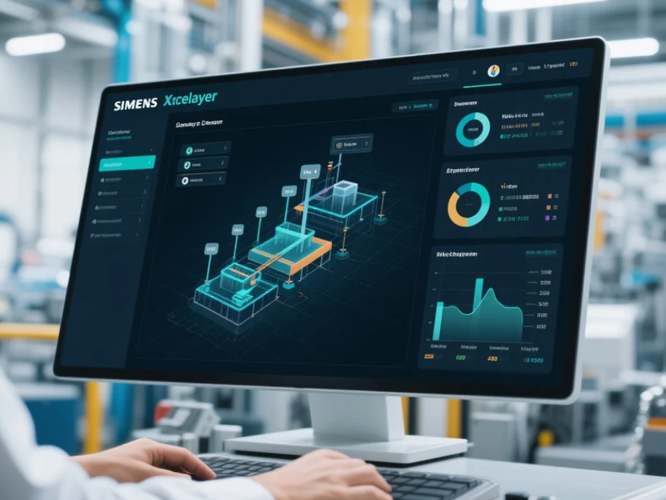 AI + IoT: The Evolution from 'Internet of Everything' to 'Intelligent Connection of Everything'