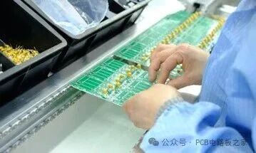 Common Technical Terms in PCBA Processing