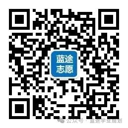 Choosing a Major for College Entrance Examination: Robotics Engineering, the Golden Path for the Next Decade!