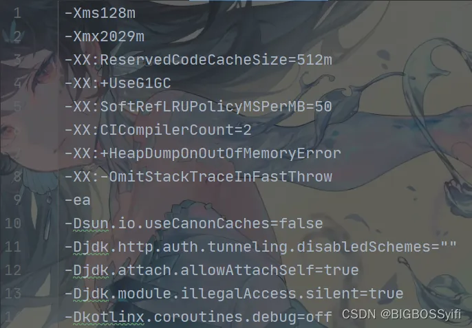 Face Recognition Attendance System Using Python and OpenCV