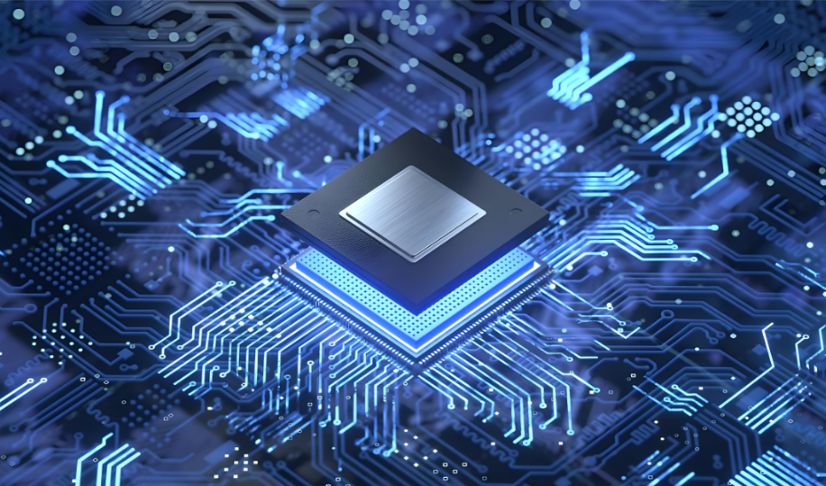 Analysis of Core Concept Stocks for Edge AI SoC Chips