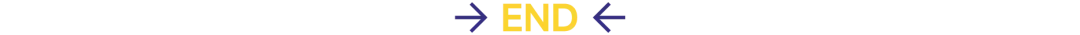 WiFi 8 is Coming! This Time, It's Not Just About Speed