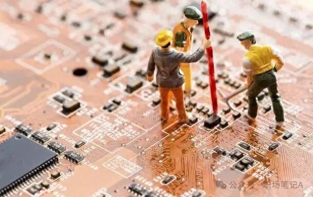 In-Depth Analysis of Three Major Directions in Embedded Development: Choose the Right Path to Double Your Salary