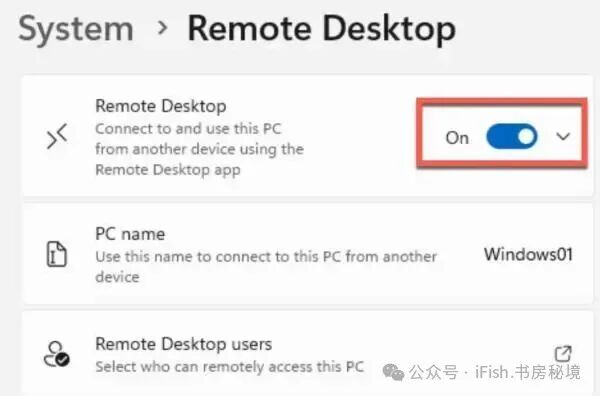 PVE Integrated Graphics Virtualization SR-IOV