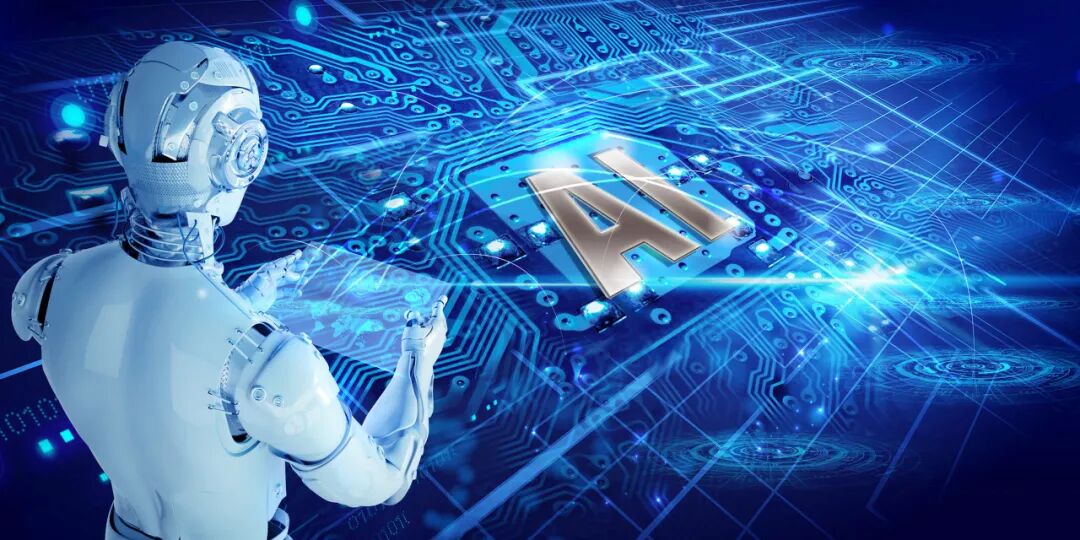 Innovative Paths of Huawei NPU and Google TPU Chips from a Patent Perspective