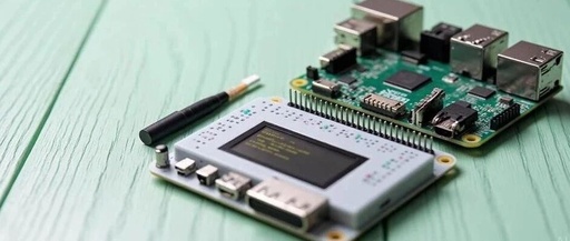 Understanding Memory Allocation in Embedded Linux: Using malloc and Learning mmap