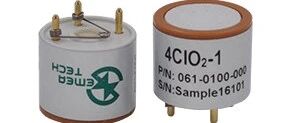 CLO2-1 Series Sensor