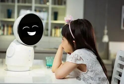 Countdown to AI Awakening: Will Humans Be Ruled by AI Robots? The Reality is More Terrifying than Movies