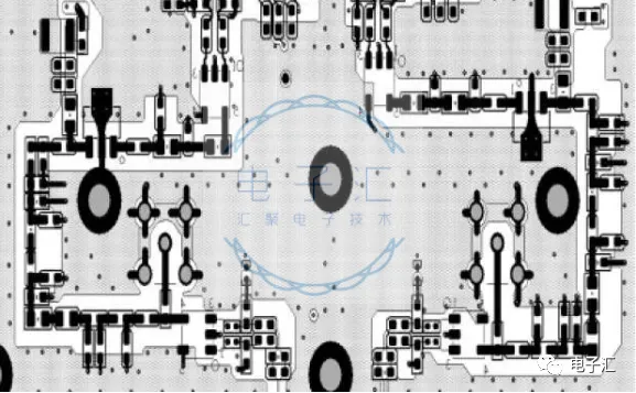 Essential PCB Design Tips for RF Circuits