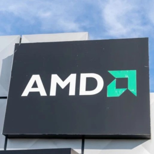 AMD Plans to Launch NPU Acceleration Card