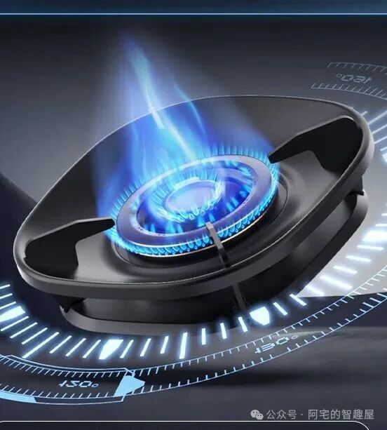 How to Choose an Embedded Stove? Top 5 Recommended Brands: Vatti, Fotile, Boss, Haotaitai, and More