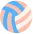 Tool Recommendation! This ccusage Can Analyze C/C++ Source Code Call Hotspots and Identify Performance Bottlenecks!